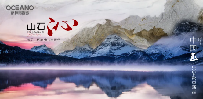 1729062312256179.png image.png