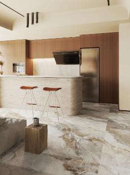 1729062397323541.png image.png