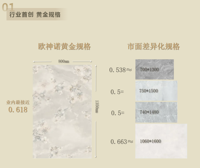 1729065189108299.png image.png