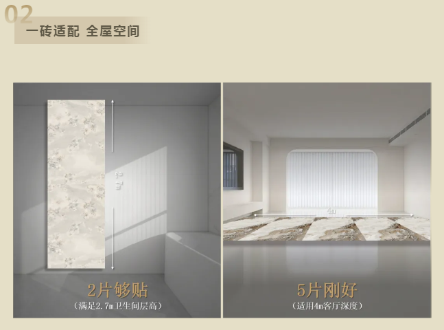 1729065217411032.png image.png