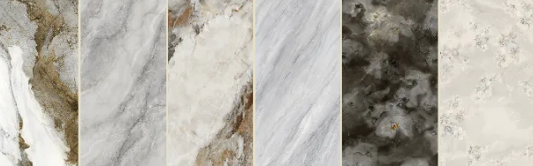 1729065354832672.png image.png