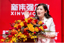 1729067116861923.png image.png