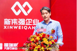 1729067188716878.png image.png