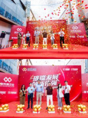 1729067351368173.png image.png