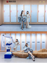 1729067421748301.png image.png