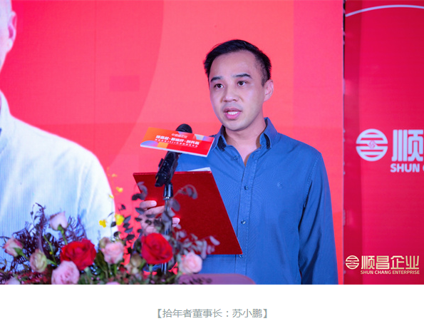 1729473862774147.png image.png