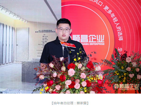 1729473944200744.png image.png