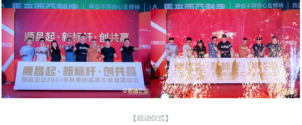 1729474036324230.png image.png