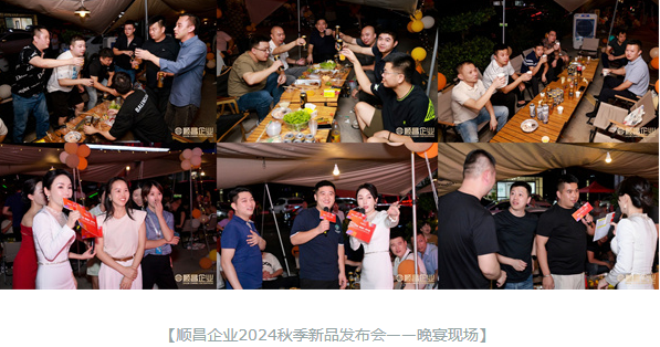 1729474112316439.png image.png