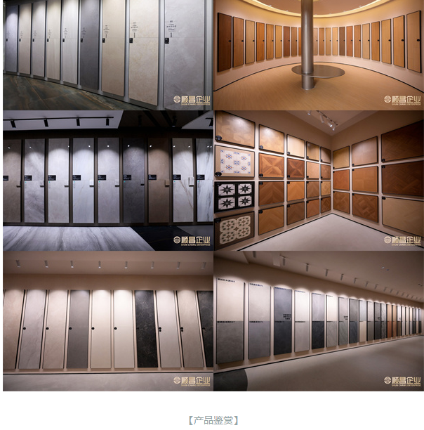 1729474138982945.png image.png