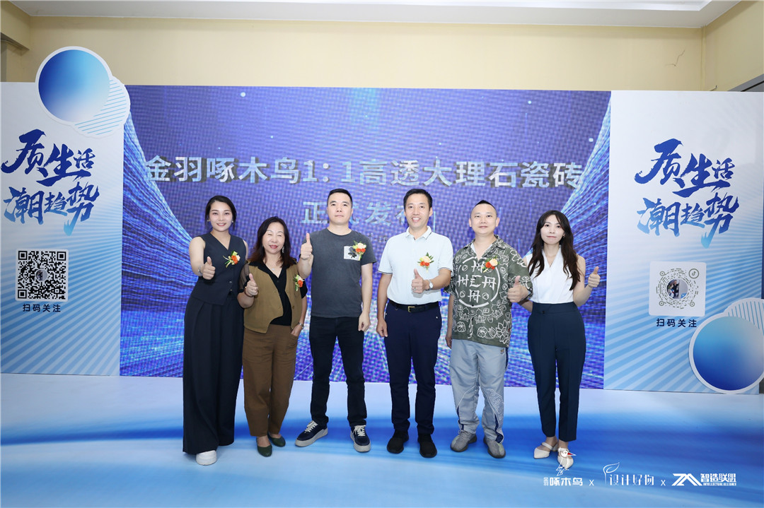 1729476152921840.jpg 圖片 10.jpg