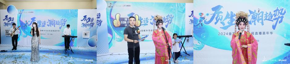 1729476165713061.png 圖片 11.png