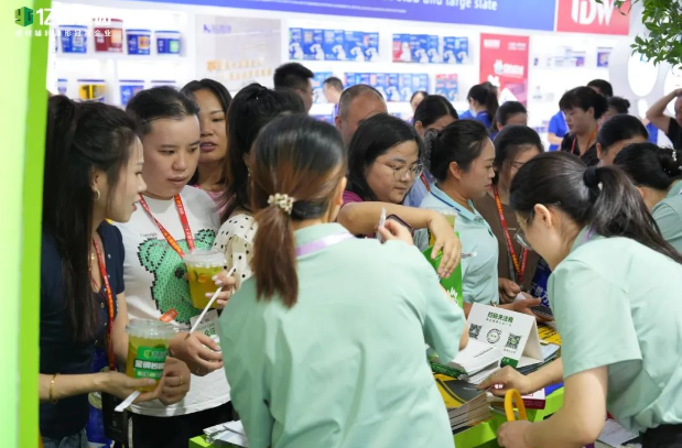 1729477515120406.png image.png