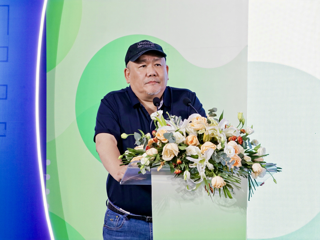 1729480459340885.png 圖片7.png