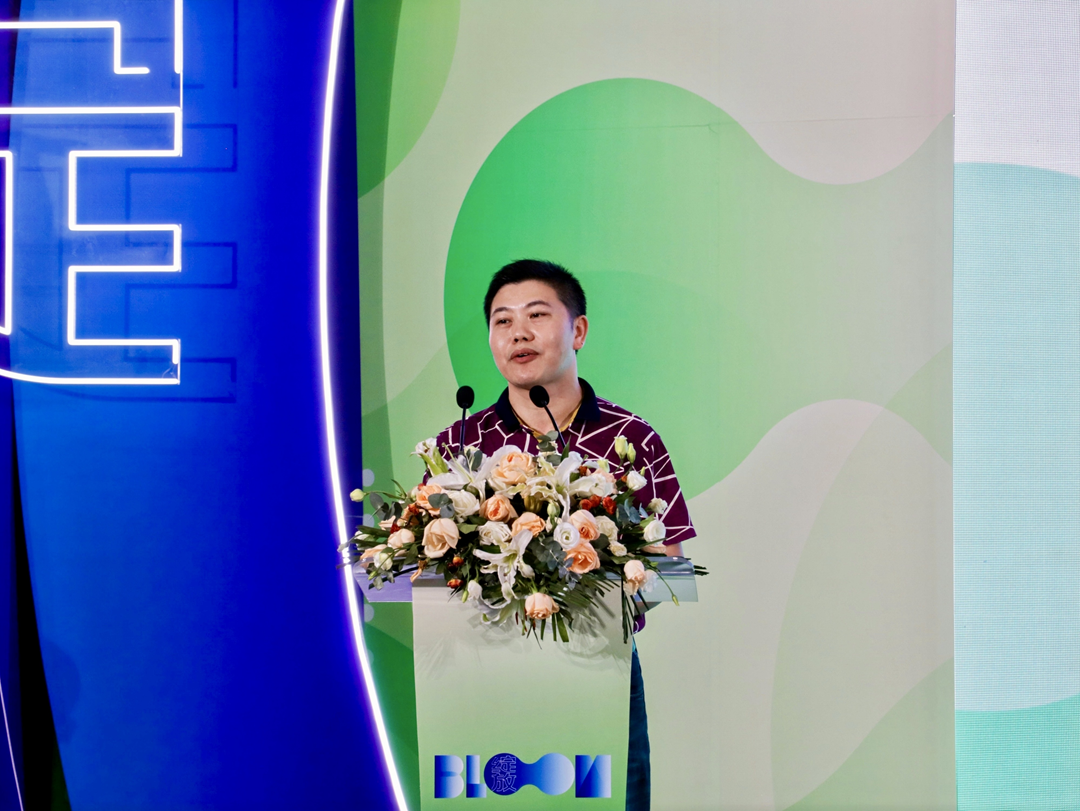 1729480501674788.png 圖片9.png