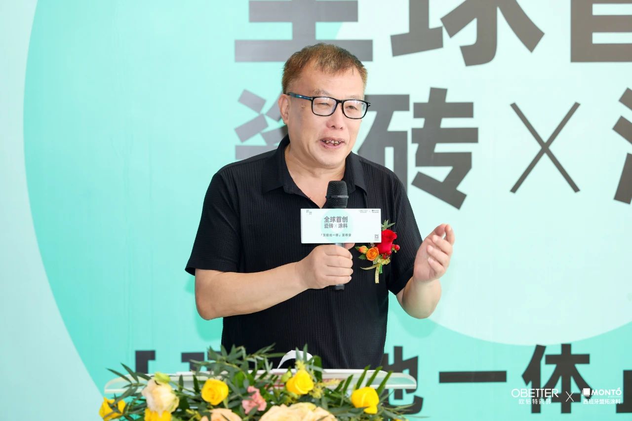 1729647062908935.jpg 509918e228cd9d44177eb2e7ce828cb6.jpg