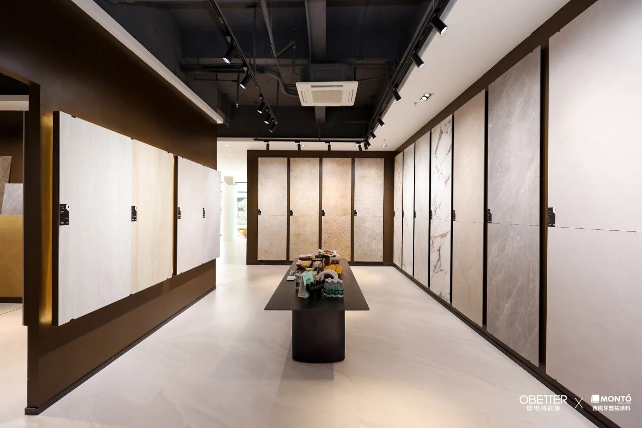 1729647336949007.jpg a2759415dbf8b6fb5d4cb8d4d27af833.jpg