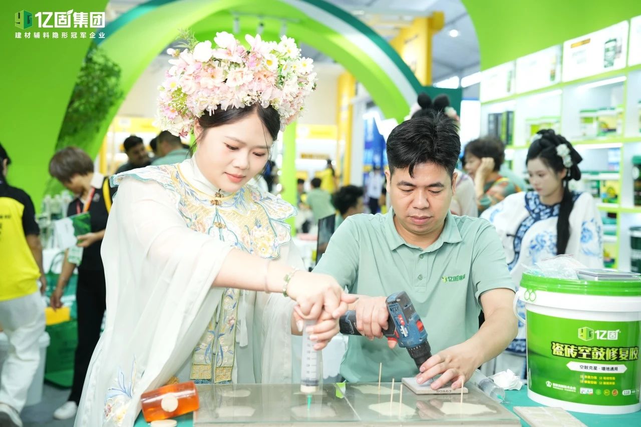 1729651853392251.jpg 4c78d29bee74addc82dd29d7b59e6e8a.jpg