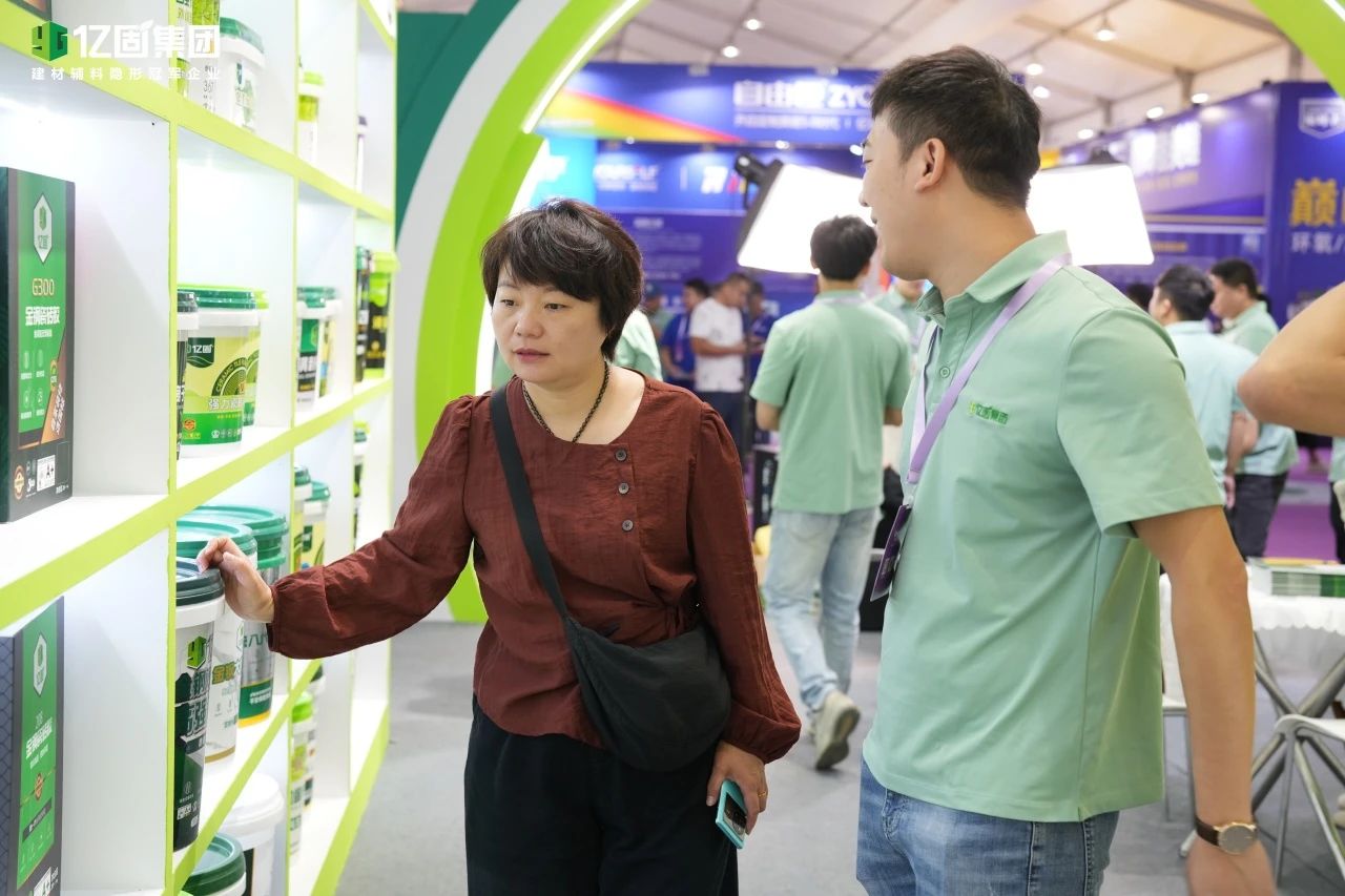 1729652101995817.jpg b56bd4031eafe3a1dffb0b0afa4fc52b.jpg