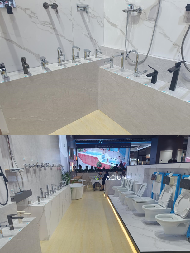 1729829190597200.png image.png