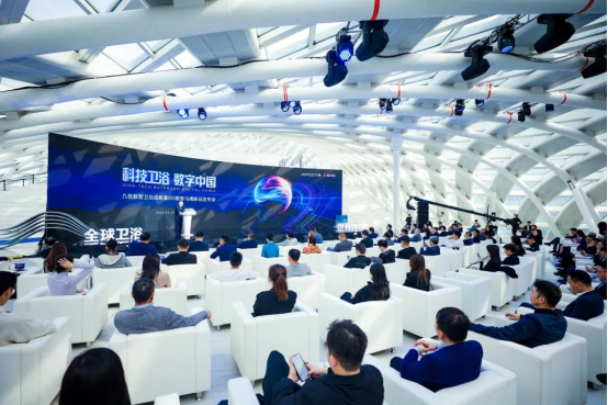 1730361708135492.jpg 1730361705692.jpg