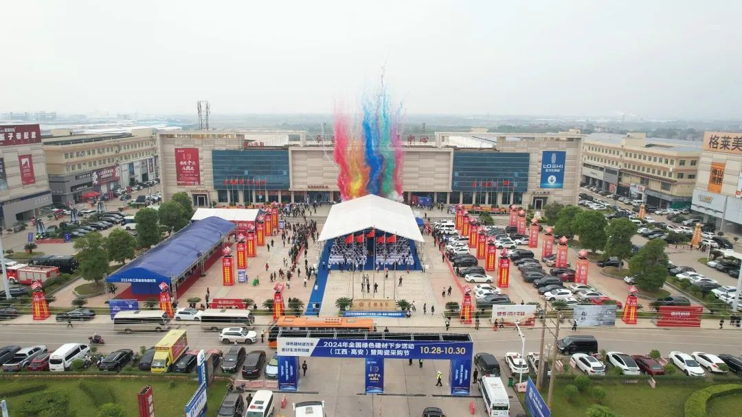 1730425829205152.png 圖片 5.png