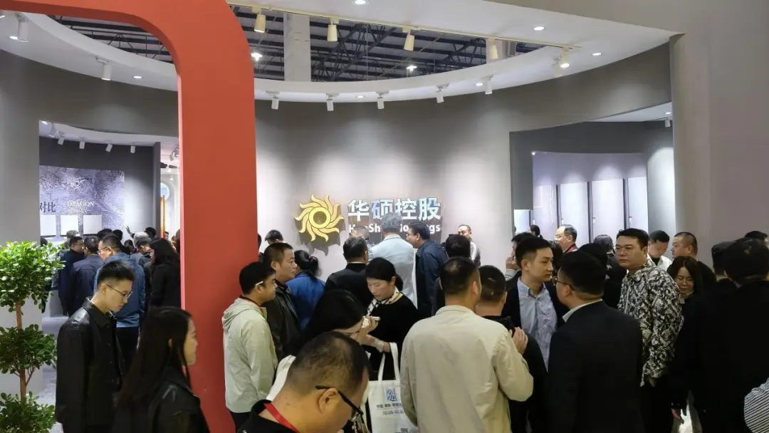 1730425861796416.png 圖片 11.png