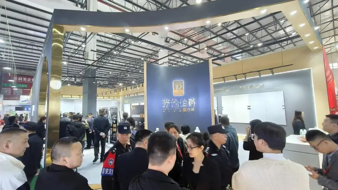 1730425866886574.png 圖片 12.png