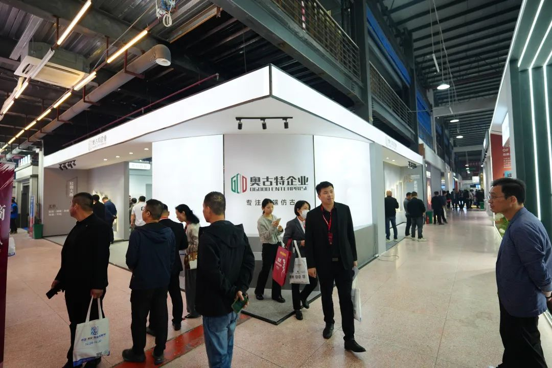 1730425886371949.png 圖片 16.png