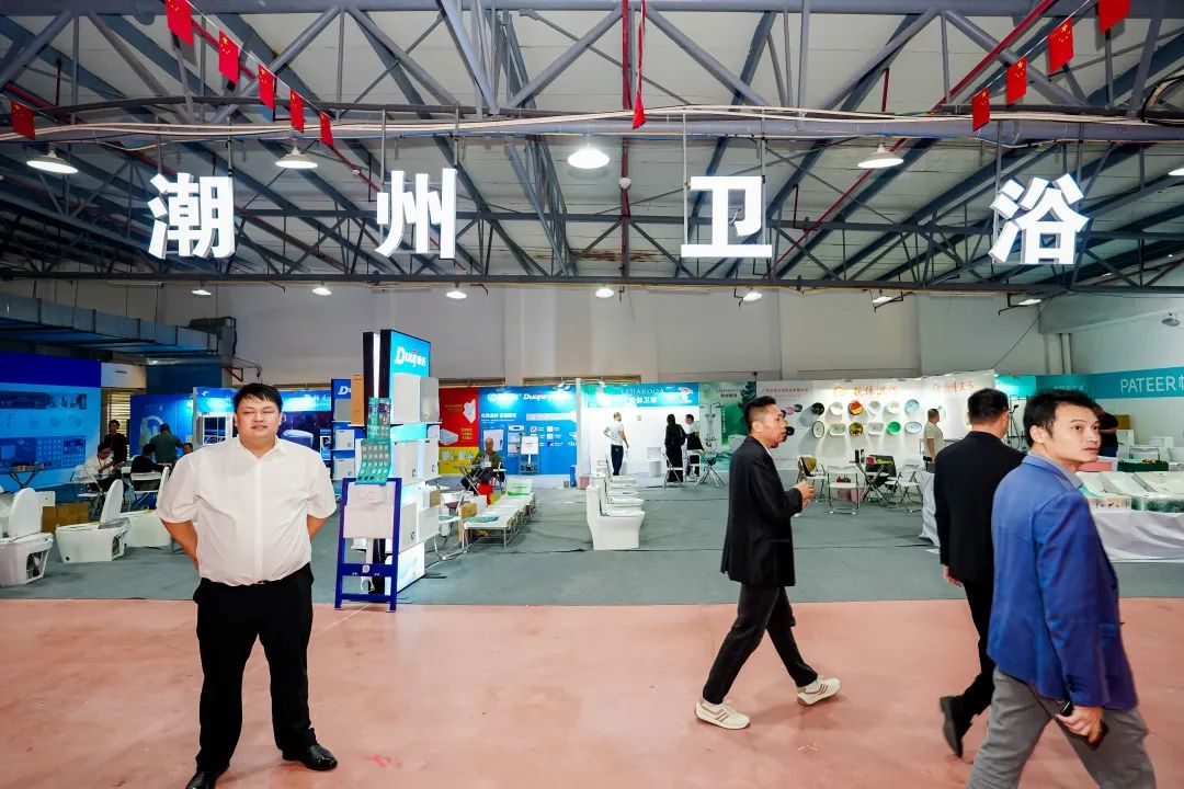 1730425907657323.png 圖片 20.png