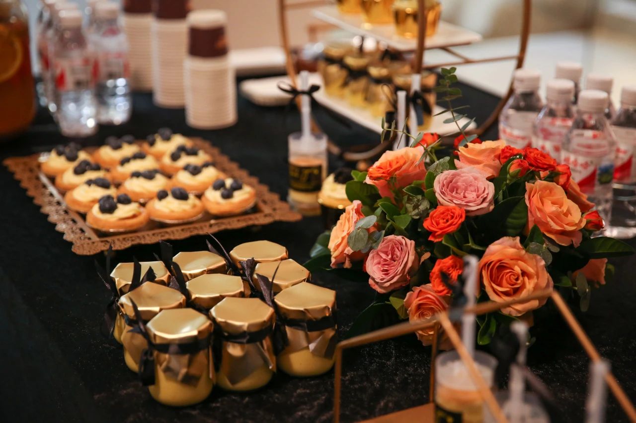 1730700630552536.jpg 微信圖片_20241104140725.jpg