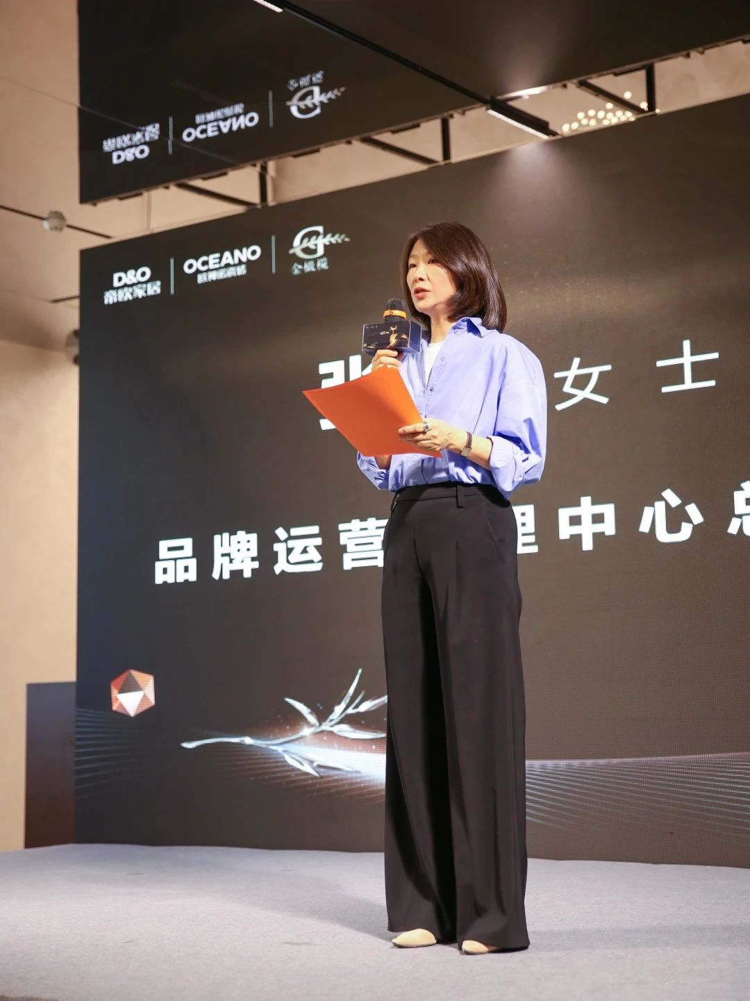 1730700740520527.jpg 微信圖片_20241104140739.jpg