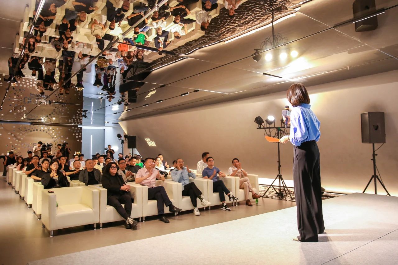 1730700773887600.jpg 微信圖片_20241104140741.jpg