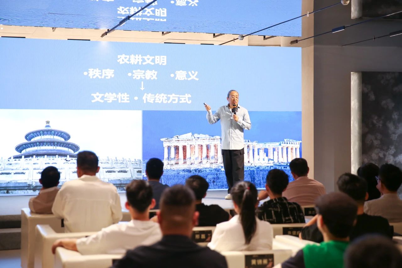 1730700800316724.jpg 微信圖片_20241104140746.jpg