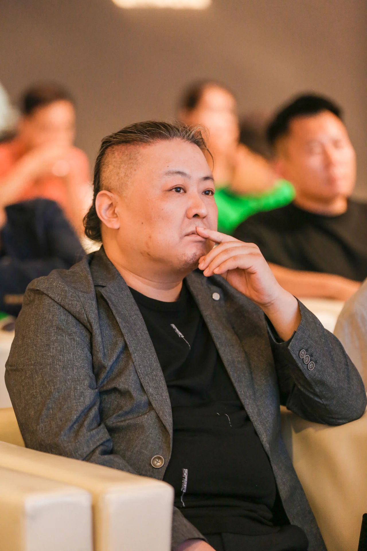 1730701314172067.jpg 39d186c7958b79b1258f9dc7e0c9bbb8.jpg