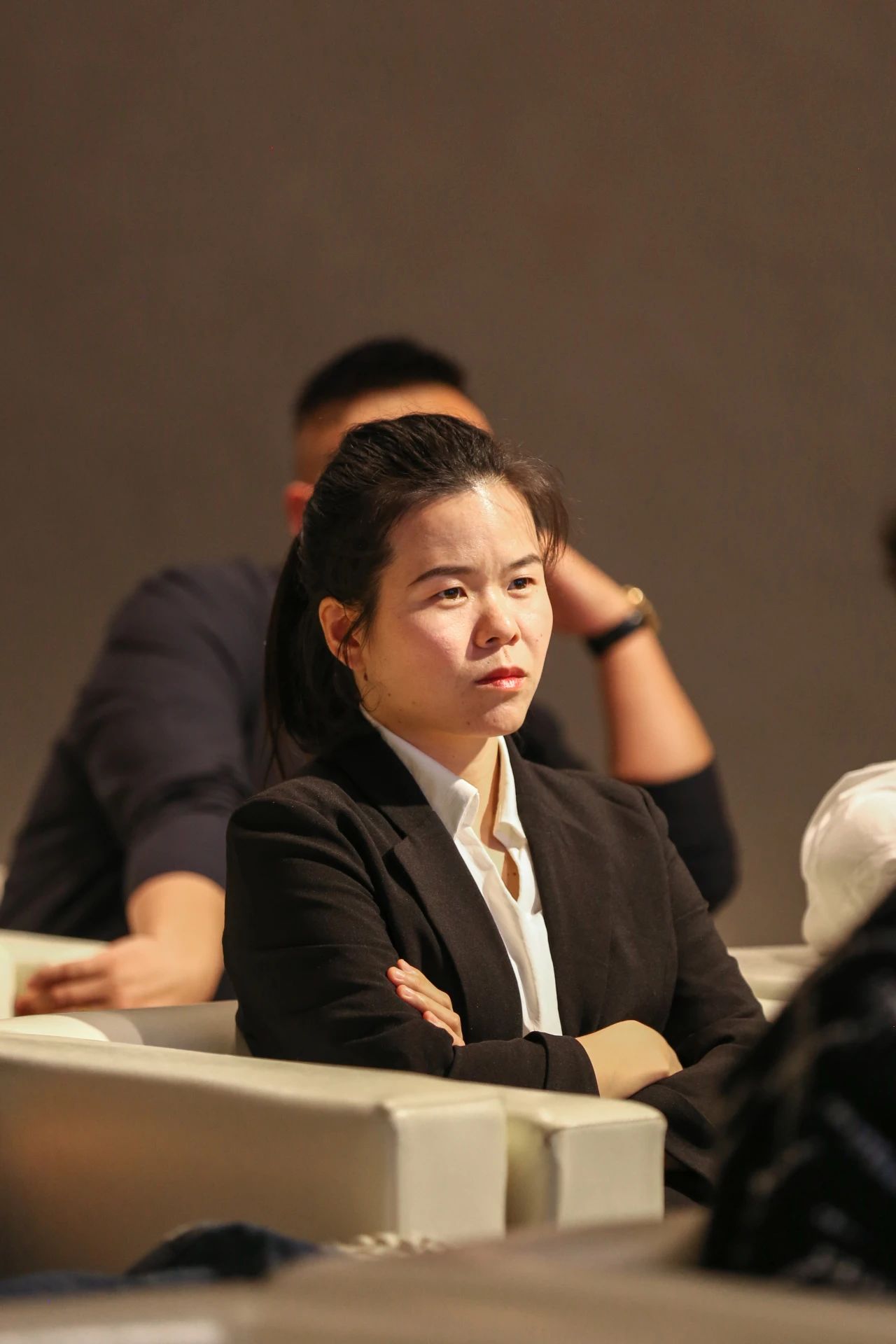 1730701321354088.jpg 25264ad59787a607aebeba9e9775b5d7.jpg