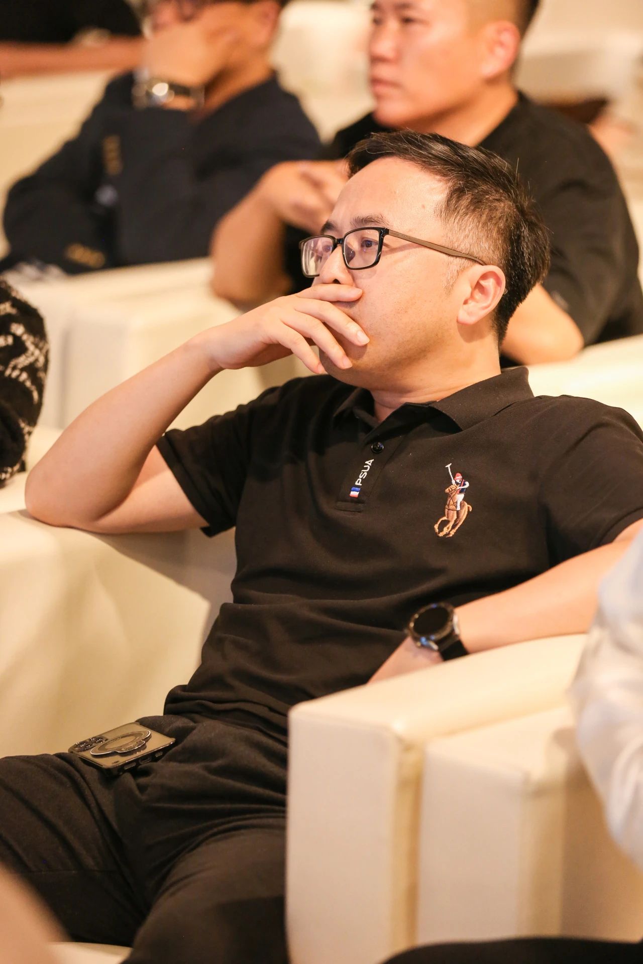 1730701327435269.jpg 8edc2deb16c7d4f20fca74aa6eea3e04.jpg