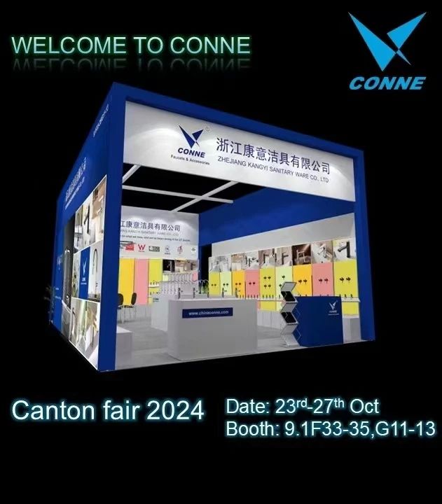 1730704101998338.jpg 康意潔具閃耀2024年秋季廣交會(huì),吸引了眾多國(guó)內(nèi)外客商的關(guān)注和贊譽(yù)2.jpg