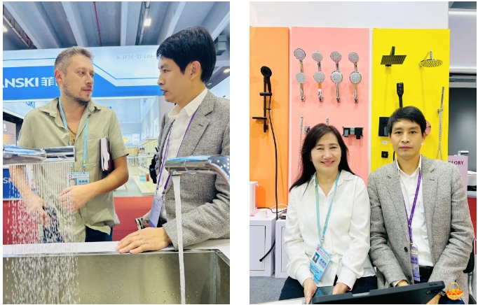 1730704112776519.jpg 康意潔具閃耀2024年秋季廣交會(huì),吸引了眾多國(guó)內(nèi)外客商的關(guān)注和贊譽(yù)4.jpg