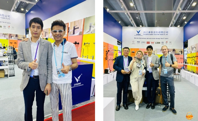 1730704156568659.jpg 微信截圖_20241104150716.jpg