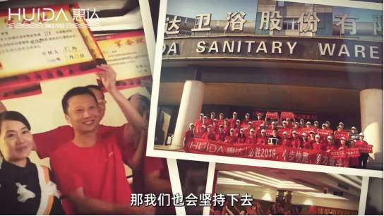 1730857889634093.jpg 1730857887582.jpg