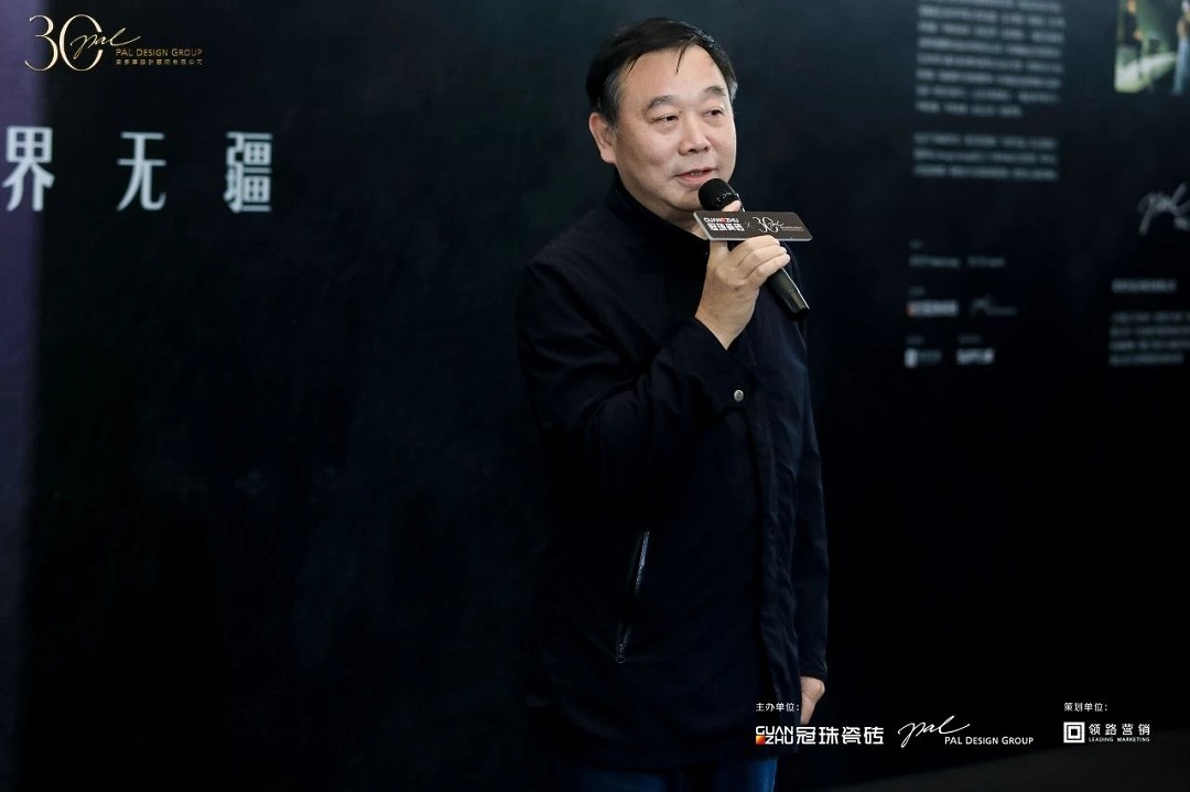 1731316934266019.jpg 11新.jpg