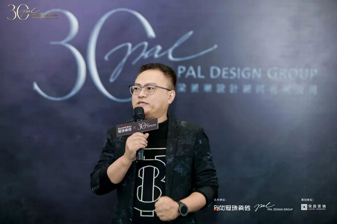 1731316947826660.jpg 12新.jpg