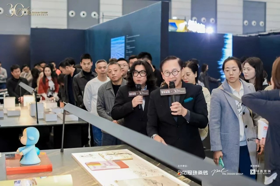 1731316974275017.jpg 14新.jpg