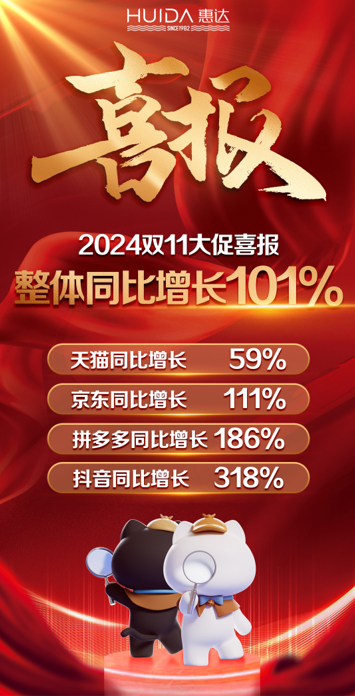 1731462602940548.png image.png