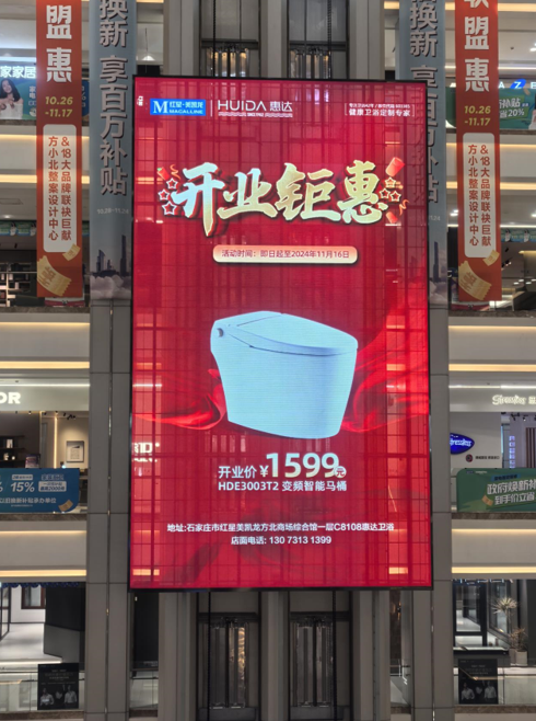 1731462704676852.png image.png