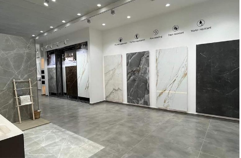 1731555442647144.png image.png