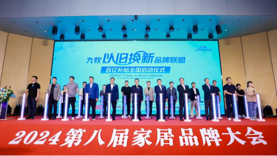 1731568924687677.jpg 1731568921045.jpg