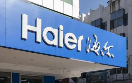 1731568970956369.jpg 1731568967409.jpg