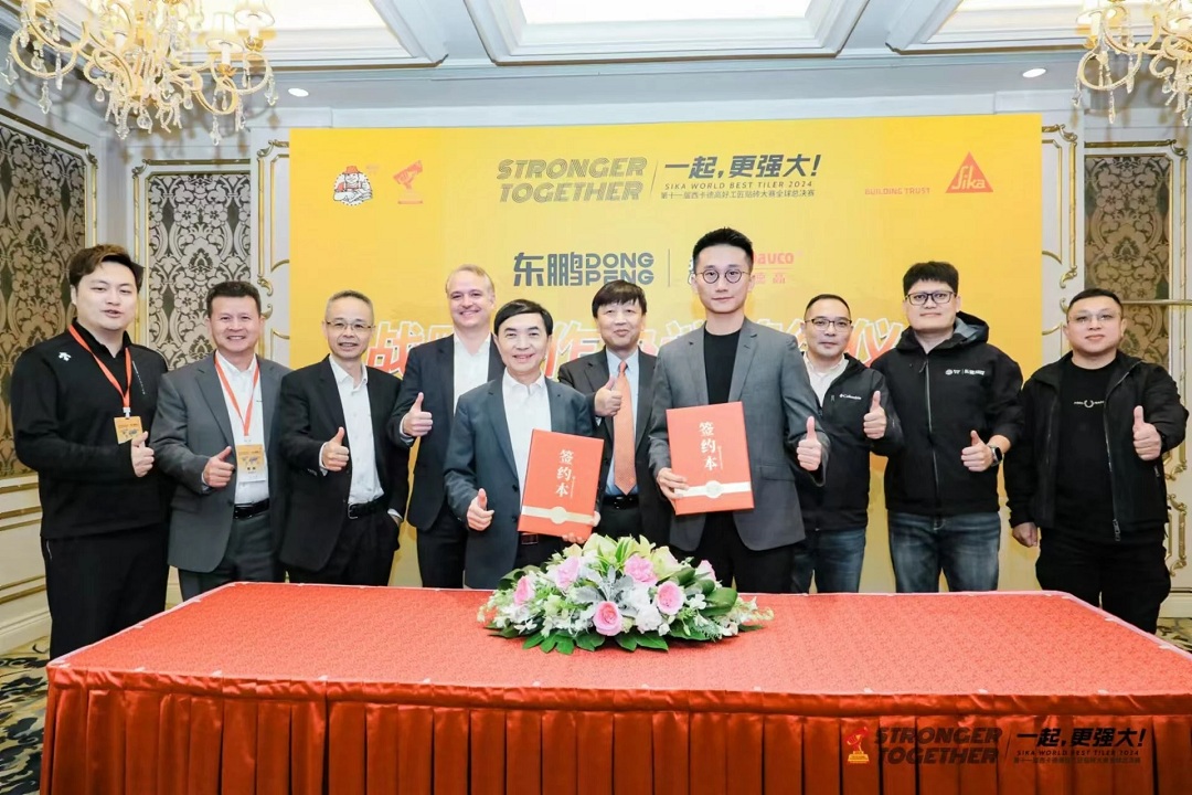 1731573649128957.jpg 5新.jpg